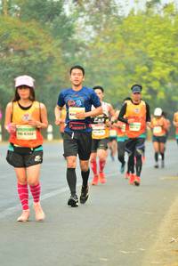 BIB: 42054
                            <button type="button" onclick="openModal(10257117)" class="btn btn-primary btn-sm float-right btn-popup" data-toggle="modal" data-target=".modal-high-quality">
                        <i class="fas fa-shopping-cart"></i> Add to Cart
                    </button>
                                            <button type="button" onclick="isThisMe(10257117, true)" class="btn btn-success btn-sm float-right btn-popup btn-isme hidden" data-toggle="tooltip" data-placement="bottom" title="นี่คือรูปของคุณใช่ไหม คลิกที่นี่เพื่อเอาเข้าอัลบั้ม">
                        <i class="fas fa-plus"></i> Add to album
                    </button>
                    <button type="button" onclick="isThisMe(10257117, false)" class="btn btn-warning btn-sm float-right btn-popup btn-isnotme hidden">
                        <i class="fas fa-ban"></i> Remove from album
                    </button>