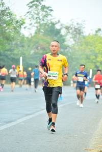 BIB: 21963
                            <button type="button" onclick="openModal(10027957)" class="btn btn-primary btn-sm float-right btn-popup" data-toggle="modal" data-target=".modal-high-quality">
                        <i class="fas fa-shopping-cart"></i> Add to Cart
                    </button>
                                            <button type="button" onclick="isThisMe(10027957, true)" class="btn btn-success btn-sm float-right btn-popup btn-isme hidden" data-toggle="tooltip" data-placement="bottom" title="นี่คือรูปของคุณใช่ไหม คลิกที่นี่เพื่อเอาเข้าอัลบั้ม">
                        <i class="fas fa-plus"></i> Add to album
                    </button>
                    <button type="button" onclick="isThisMe(10027957, false)" class="btn btn-warning btn-sm float-right btn-popup btn-isnotme hidden">
                        <i class="fas fa-ban"></i> Remove from album
                    </button>