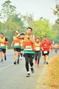 BIB: 25703
                            <button type="button" onclick="openModal(10257615)" class="btn btn-primary btn-sm float-right btn-popup" data-toggle="modal" data-target=".modal-high-quality">
                        <i class="fas fa-shopping-cart"></i> Add to Cart
                    </button>
                                            <button type="button" onclick="isThisMe(10257615, true)" class="btn btn-success btn-sm float-right btn-popup btn-isme hidden" data-toggle="tooltip" data-placement="bottom" title="นี่คือรูปของคุณใช่ไหม คลิกที่นี่เพื่อเอาเข้าอัลบั้ม">
                        <i class="fas fa-plus"></i> Add to album
                    </button>
                    <button type="button" onclick="isThisMe(10257615, false)" class="btn btn-warning btn-sm float-right btn-popup btn-isnotme hidden">
                        <i class="fas fa-ban"></i> Remove from album
                    </button>