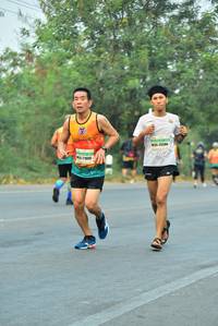 BIB: 2586, 2109
                            <button type="button" onclick="openModal(10047566)" class="btn btn-primary btn-sm float-right btn-popup" data-toggle="modal" data-target=".modal-high-quality">
                        <i class="fas fa-shopping-cart"></i> Add to Cart
                    </button>
                                            <button type="button" onclick="isThisMe(10047566, true)" class="btn btn-success btn-sm float-right btn-popup btn-isme hidden" data-toggle="tooltip" data-placement="bottom" title="นี่คือรูปของคุณใช่ไหม คลิกที่นี่เพื่อเอาเข้าอัลบั้ม">
                        <i class="fas fa-plus"></i> Add to album
                    </button>
                    <button type="button" onclick="isThisMe(10047566, false)" class="btn btn-warning btn-sm float-right btn-popup btn-isnotme hidden">
                        <i class="fas fa-ban"></i> Remove from album
                    </button>