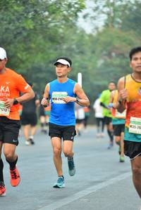 BIB: 2143, 21273
                            <button type="button" onclick="openModal(10030103)" class="btn btn-primary btn-sm float-right btn-popup" data-toggle="modal" data-target=".modal-high-quality">
                        <i class="fas fa-shopping-cart"></i> Add to Cart
                    </button>
                                            <button type="button" onclick="isThisMe(10030103, true)" class="btn btn-success btn-sm float-right btn-popup btn-isme hidden" data-toggle="tooltip" data-placement="bottom" title="นี่คือรูปของคุณใช่ไหม คลิกที่นี่เพื่อเอาเข้าอัลบั้ม">
                        <i class="fas fa-plus"></i> Add to album
                    </button>
                    <button type="button" onclick="isThisMe(10030103, false)" class="btn btn-warning btn-sm float-right btn-popup btn-isnotme hidden">
                        <i class="fas fa-ban"></i> Remove from album
                    </button>