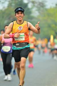 BIB: 27962, 
                            <button type="button" onclick="openModal(10061275)" class="btn btn-primary btn-sm float-right btn-popup" data-toggle="modal" data-target=".modal-high-quality">
                        <i class="fas fa-shopping-cart"></i> Add to Cart
                    </button>
                                            <button type="button" onclick="isThisMe(10061275, true)" class="btn btn-success btn-sm float-right btn-popup btn-isme hidden" data-toggle="tooltip" data-placement="bottom" title="นี่คือรูปของคุณใช่ไหม คลิกที่นี่เพื่อเอาเข้าอัลบั้ม">
                        <i class="fas fa-plus"></i> Add to album
                    </button>
                    <button type="button" onclick="isThisMe(10061275, false)" class="btn btn-warning btn-sm float-right btn-popup btn-isnotme hidden">
                        <i class="fas fa-ban"></i> Remove from album
                    </button>