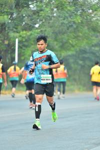 BIB: 26558
                            <button type="button" onclick="openModal(10025852)" class="btn btn-primary btn-sm float-right btn-popup" data-toggle="modal" data-target=".modal-high-quality">
                        <i class="fas fa-shopping-cart"></i> Add to Cart
                    </button>
                                            <button type="button" onclick="isThisMe(10025852, true)" class="btn btn-success btn-sm float-right btn-popup btn-isme hidden" data-toggle="tooltip" data-placement="bottom" title="นี่คือรูปของคุณใช่ไหม คลิกที่นี่เพื่อเอาเข้าอัลบั้ม">
                        <i class="fas fa-plus"></i> Add to album
                    </button>
                    <button type="button" onclick="isThisMe(10025852, false)" class="btn btn-warning btn-sm float-right btn-popup btn-isnotme hidden">
                        <i class="fas fa-ban"></i> Remove from album
                    </button>