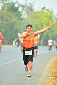 BIB: 28011
                            <button type="button" onclick="openModal(10251236)" class="btn btn-primary btn-sm float-right btn-popup" data-toggle="modal" data-target=".modal-high-quality">
                        <i class="fas fa-shopping-cart"></i> Add to Cart
                    </button>
                                            <button type="button" onclick="isThisMe(10251236, true)" class="btn btn-success btn-sm float-right btn-popup btn-isme hidden" data-toggle="tooltip" data-placement="bottom" title="นี่คือรูปของคุณใช่ไหม คลิกที่นี่เพื่อเอาเข้าอัลบั้ม">
                        <i class="fas fa-plus"></i> Add to album
                    </button>
                    <button type="button" onclick="isThisMe(10251236, false)" class="btn btn-warning btn-sm float-right btn-popup btn-isnotme hidden">
                        <i class="fas fa-ban"></i> Remove from album
                    </button>