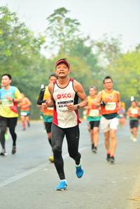 BIB: 
                            <button type="button" onclick="openModal(10256670)" class="btn btn-primary btn-sm float-right btn-popup" data-toggle="modal" data-target=".modal-high-quality">
                        <i class="fas fa-shopping-cart"></i> Add to Cart
                    </button>
                                            <button type="button" onclick="isThisMe(10256670, true)" class="btn btn-success btn-sm float-right btn-popup btn-isme hidden" data-toggle="tooltip" data-placement="bottom" title="นี่คือรูปของคุณใช่ไหม คลิกที่นี่เพื่อเอาเข้าอัลบั้ม">
                        <i class="fas fa-plus"></i> Add to album
                    </button>
                    <button type="button" onclick="isThisMe(10256670, false)" class="btn btn-warning btn-sm float-right btn-popup btn-isnotme hidden">
                        <i class="fas fa-ban"></i> Remove from album
                    </button>