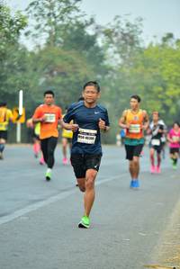 BIB: 46309
                            <button type="button" onclick="openModal(10033237)" class="btn btn-primary btn-sm float-right btn-popup" data-toggle="modal" data-target=".modal-high-quality">
                        <i class="fas fa-shopping-cart"></i> Add to Cart
                    </button>
                                            <button type="button" onclick="isThisMe(10033237, true)" class="btn btn-success btn-sm float-right btn-popup btn-isme hidden" data-toggle="tooltip" data-placement="bottom" title="นี่คือรูปของคุณใช่ไหม คลิกที่นี่เพื่อเอาเข้าอัลบั้ม">
                        <i class="fas fa-plus"></i> Add to album
                    </button>
                    <button type="button" onclick="isThisMe(10033237, false)" class="btn btn-warning btn-sm float-right btn-popup btn-isnotme hidden">
                        <i class="fas fa-ban"></i> Remove from album
                    </button>