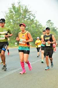 BIB: 25906, 26202
                            <button type="button" onclick="openModal(10257497)" class="btn btn-primary btn-sm float-right btn-popup" data-toggle="modal" data-target=".modal-high-quality">
                        <i class="fas fa-shopping-cart"></i> Add to Cart
                    </button>
                                            <button type="button" onclick="isThisMe(10257497, true)" class="btn btn-success btn-sm float-right btn-popup btn-isme hidden" data-toggle="tooltip" data-placement="bottom" title="นี่คือรูปของคุณใช่ไหม คลิกที่นี่เพื่อเอาเข้าอัลบั้ม">
                        <i class="fas fa-plus"></i> Add to album
                    </button>
                    <button type="button" onclick="isThisMe(10257497, false)" class="btn btn-warning btn-sm float-right btn-popup btn-isnotme hidden">
                        <i class="fas fa-ban"></i> Remove from album
                    </button>