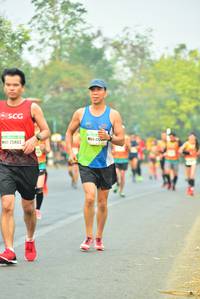 BIB: 25803
                            <button type="button" onclick="openModal(10252224)" class="btn btn-primary btn-sm float-right btn-popup" data-toggle="modal" data-target=".modal-high-quality">
                        <i class="fas fa-shopping-cart"></i> Add to Cart
                    </button>
                                            <button type="button" onclick="isThisMe(10252224, true)" class="btn btn-success btn-sm float-right btn-popup btn-isme hidden" data-toggle="tooltip" data-placement="bottom" title="นี่คือรูปของคุณใช่ไหม คลิกที่นี่เพื่อเอาเข้าอัลบั้ม">
                        <i class="fas fa-plus"></i> Add to album
                    </button>
                    <button type="button" onclick="isThisMe(10252224, false)" class="btn btn-warning btn-sm float-right btn-popup btn-isnotme hidden">
                        <i class="fas fa-ban"></i> Remove from album
                    </button>