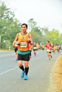 BIB: 25688
                            <button type="button" onclick="openModal(10255689)" class="btn btn-primary btn-sm float-right btn-popup" data-toggle="modal" data-target=".modal-high-quality">
                        <i class="fas fa-shopping-cart"></i> Add to Cart
                    </button>
                                            <button type="button" onclick="isThisMe(10255689, true)" class="btn btn-success btn-sm float-right btn-popup btn-isme hidden" data-toggle="tooltip" data-placement="bottom" title="นี่คือรูปของคุณใช่ไหม คลิกที่นี่เพื่อเอาเข้าอัลบั้ม">
                        <i class="fas fa-plus"></i> Add to album
                    </button>
                    <button type="button" onclick="isThisMe(10255689, false)" class="btn btn-warning btn-sm float-right btn-popup btn-isnotme hidden">
                        <i class="fas fa-ban"></i> Remove from album
                    </button>