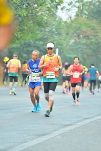 BIB: 26400
                            <button type="button" onclick="openModal(10027984)" class="btn btn-primary btn-sm float-right btn-popup" data-toggle="modal" data-target=".modal-high-quality">
                        <i class="fas fa-shopping-cart"></i> Add to Cart
                    </button>
                                            <button type="button" onclick="isThisMe(10027984, true)" class="btn btn-success btn-sm float-right btn-popup btn-isme hidden" data-toggle="tooltip" data-placement="bottom" title="นี่คือรูปของคุณใช่ไหม คลิกที่นี่เพื่อเอาเข้าอัลบั้ม">
                        <i class="fas fa-plus"></i> Add to album
                    </button>
                    <button type="button" onclick="isThisMe(10027984, false)" class="btn btn-warning btn-sm float-right btn-popup btn-isnotme hidden">
                        <i class="fas fa-ban"></i> Remove from album
                    </button>