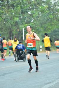 BIB: 25627
                            <button type="button" onclick="openModal(10005247)" class="btn btn-primary btn-sm float-right btn-popup" data-toggle="modal" data-target=".modal-high-quality">
                        <i class="fas fa-shopping-cart"></i> Add to Cart
                    </button>
                                            <button type="button" onclick="isThisMe(10005247, true)" class="btn btn-success btn-sm float-right btn-popup btn-isme hidden" data-toggle="tooltip" data-placement="bottom" title="นี่คือรูปของคุณใช่ไหม คลิกที่นี่เพื่อเอาเข้าอัลบั้ม">
                        <i class="fas fa-plus"></i> Add to album
                    </button>
                    <button type="button" onclick="isThisMe(10005247, false)" class="btn btn-warning btn-sm float-right btn-popup btn-isnotme hidden">
                        <i class="fas fa-ban"></i> Remove from album
                    </button>