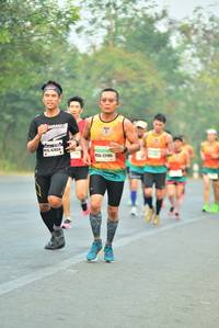 BIB: 42859, 22195, 
                            <button type="button" onclick="openModal(10250893)" class="btn btn-primary btn-sm float-right btn-popup" data-toggle="modal" data-target=".modal-high-quality">
                        <i class="fas fa-shopping-cart"></i> Add to Cart
                    </button>
                                            <button type="button" onclick="isThisMe(10250893, true)" class="btn btn-success btn-sm float-right btn-popup btn-isme hidden" data-toggle="tooltip" data-placement="bottom" title="นี่คือรูปของคุณใช่ไหม คลิกที่นี่เพื่อเอาเข้าอัลบั้ม">
                        <i class="fas fa-plus"></i> Add to album
                    </button>
                    <button type="button" onclick="isThisMe(10250893, false)" class="btn btn-warning btn-sm float-right btn-popup btn-isnotme hidden">
                        <i class="fas fa-ban"></i> Remove from album
                    </button>