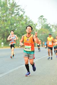 BIB: 27613
                            <button type="button" onclick="openModal(10253697)" class="btn btn-primary btn-sm float-right btn-popup" data-toggle="modal" data-target=".modal-high-quality">
                        <i class="fas fa-shopping-cart"></i> Add to Cart
                    </button>
                                            <button type="button" onclick="isThisMe(10253697, true)" class="btn btn-success btn-sm float-right btn-popup btn-isme hidden" data-toggle="tooltip" data-placement="bottom" title="นี่คือรูปของคุณใช่ไหม คลิกที่นี่เพื่อเอาเข้าอัลบั้ม">
                        <i class="fas fa-plus"></i> Add to album
                    </button>
                    <button type="button" onclick="isThisMe(10253697, false)" class="btn btn-warning btn-sm float-right btn-popup btn-isnotme hidden">
                        <i class="fas fa-ban"></i> Remove from album
                    </button>