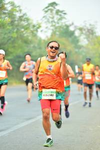 BIB: 21412
                            <button type="button" onclick="openModal(10253668)" class="btn btn-primary btn-sm float-right btn-popup" data-toggle="modal" data-target=".modal-high-quality">
                        <i class="fas fa-shopping-cart"></i> Add to Cart
                    </button>
                                            <button type="button" onclick="isThisMe(10253668, true)" class="btn btn-success btn-sm float-right btn-popup btn-isme hidden" data-toggle="tooltip" data-placement="bottom" title="นี่คือรูปของคุณใช่ไหม คลิกที่นี่เพื่อเอาเข้าอัลบั้ม">
                        <i class="fas fa-plus"></i> Add to album
                    </button>
                    <button type="button" onclick="isThisMe(10253668, false)" class="btn btn-warning btn-sm float-right btn-popup btn-isnotme hidden">
                        <i class="fas fa-ban"></i> Remove from album
                    </button>