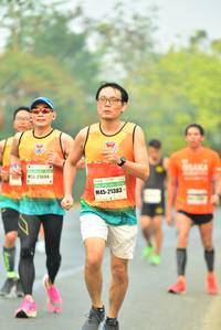 BIB: 21694, 21383
                            <button type="button" onclick="openModal(10253564)" class="btn btn-primary btn-sm float-right btn-popup" data-toggle="modal" data-target=".modal-high-quality">
                        <i class="fas fa-shopping-cart"></i> Add to Cart
                    </button>
                                            <button type="button" onclick="isThisMe(10253564, true)" class="btn btn-success btn-sm float-right btn-popup btn-isme hidden" data-toggle="tooltip" data-placement="bottom" title="นี่คือรูปของคุณใช่ไหม คลิกที่นี่เพื่อเอาเข้าอัลบั้ม">
                        <i class="fas fa-plus"></i> Add to album
                    </button>
                    <button type="button" onclick="isThisMe(10253564, false)" class="btn btn-warning btn-sm float-right btn-popup btn-isnotme hidden">
                        <i class="fas fa-ban"></i> Remove from album
                    </button>