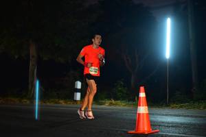BIB: 
                            <button type="button" onclick="openModal(10341746)" class="btn btn-primary btn-sm float-right btn-popup" data-toggle="modal" data-target=".modal-high-quality">
                        <i class="fas fa-shopping-cart"></i> Add to Cart
                    </button>
                                            <button type="button" onclick="isThisMe(10341746, true)" class="btn btn-success btn-sm float-right btn-popup btn-isme hidden" data-toggle="tooltip" data-placement="bottom" title="นี่คือรูปของคุณใช่ไหม คลิกที่นี่เพื่อเอาเข้าอัลบั้ม">
                        <i class="fas fa-plus"></i> Add to album
                    </button>
                    <button type="button" onclick="isThisMe(10341746, false)" class="btn btn-warning btn-sm float-right btn-popup btn-isnotme hidden">
                        <i class="fas fa-ban"></i> Remove from album
                    </button>