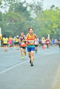 BIB: 
                            <button type="button" onclick="openModal(9984243)" class="btn btn-primary btn-sm float-right btn-popup" data-toggle="modal" data-target=".modal-high-quality">
                        <i class="fas fa-shopping-cart"></i> Add to Cart
                    </button>
                                            <button type="button" onclick="isThisMe(9984243, true)" class="btn btn-success btn-sm float-right btn-popup btn-isme hidden" data-toggle="tooltip" data-placement="bottom" title="นี่คือรูปของคุณใช่ไหม คลิกที่นี่เพื่อเอาเข้าอัลบั้ม">
                        <i class="fas fa-plus"></i> Add to album
                    </button>
                    <button type="button" onclick="isThisMe(9984243, false)" class="btn btn-warning btn-sm float-right btn-popup btn-isnotme hidden">
                        <i class="fas fa-ban"></i> Remove from album
                    </button>