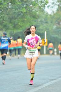 BIB: 26806
                            <button type="button" onclick="openModal(10026041)" class="btn btn-primary btn-sm float-right btn-popup" data-toggle="modal" data-target=".modal-high-quality">
                        <i class="fas fa-shopping-cart"></i> Add to Cart
                    </button>
                                            <button type="button" onclick="isThisMe(10026041, true)" class="btn btn-success btn-sm float-right btn-popup btn-isme hidden" data-toggle="tooltip" data-placement="bottom" title="นี่คือรูปของคุณใช่ไหม คลิกที่นี่เพื่อเอาเข้าอัลบั้ม">
                        <i class="fas fa-plus"></i> Add to album
                    </button>
                    <button type="button" onclick="isThisMe(10026041, false)" class="btn btn-warning btn-sm float-right btn-popup btn-isnotme hidden">
                        <i class="fas fa-ban"></i> Remove from album
                    </button>