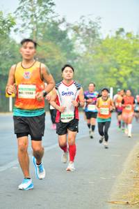 BIB: 2058, 25822
                            <button type="button" onclick="openModal(10257898)" class="btn btn-primary btn-sm float-right btn-popup" data-toggle="modal" data-target=".modal-high-quality">
                        <i class="fas fa-shopping-cart"></i> Add to Cart
                    </button>
                                            <button type="button" onclick="isThisMe(10257898, true)" class="btn btn-success btn-sm float-right btn-popup btn-isme hidden" data-toggle="tooltip" data-placement="bottom" title="นี่คือรูปของคุณใช่ไหม คลิกที่นี่เพื่อเอาเข้าอัลบั้ม">
                        <i class="fas fa-plus"></i> Add to album
                    </button>
                    <button type="button" onclick="isThisMe(10257898, false)" class="btn btn-warning btn-sm float-right btn-popup btn-isnotme hidden">
                        <i class="fas fa-ban"></i> Remove from album
                    </button>