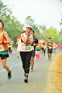 BIB: 212, 25068
                            <button type="button" onclick="openModal(10257487)" class="btn btn-primary btn-sm float-right btn-popup" data-toggle="modal" data-target=".modal-high-quality">
                        <i class="fas fa-shopping-cart"></i> Add to Cart
                    </button>
                                            <button type="button" onclick="isThisMe(10257487, true)" class="btn btn-success btn-sm float-right btn-popup btn-isme hidden" data-toggle="tooltip" data-placement="bottom" title="นี่คือรูปของคุณใช่ไหม คลิกที่นี่เพื่อเอาเข้าอัลบั้ม">
                        <i class="fas fa-plus"></i> Add to album
                    </button>
                    <button type="button" onclick="isThisMe(10257487, false)" class="btn btn-warning btn-sm float-right btn-popup btn-isnotme hidden">
                        <i class="fas fa-ban"></i> Remove from album
                    </button>