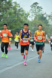 BIB: 47904
                            <button type="button" onclick="openModal(10033071)" class="btn btn-primary btn-sm float-right btn-popup" data-toggle="modal" data-target=".modal-high-quality">
                        <i class="fas fa-shopping-cart"></i> Add to Cart
                    </button>
                                            <button type="button" onclick="isThisMe(10033071, true)" class="btn btn-success btn-sm float-right btn-popup btn-isme hidden" data-toggle="tooltip" data-placement="bottom" title="นี่คือรูปของคุณใช่ไหม คลิกที่นี่เพื่อเอาเข้าอัลบั้ม">
                        <i class="fas fa-plus"></i> Add to album
                    </button>
                    <button type="button" onclick="isThisMe(10033071, false)" class="btn btn-warning btn-sm float-right btn-popup btn-isnotme hidden">
                        <i class="fas fa-ban"></i> Remove from album
                    </button>