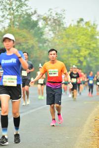 BIB: 21811, 26254
                            <button type="button" onclick="openModal(10256259)" class="btn btn-primary btn-sm float-right btn-popup" data-toggle="modal" data-target=".modal-high-quality">
                        <i class="fas fa-shopping-cart"></i> Add to Cart
                    </button>
                                            <button type="button" onclick="isThisMe(10256259, true)" class="btn btn-success btn-sm float-right btn-popup btn-isme hidden" data-toggle="tooltip" data-placement="bottom" title="นี่คือรูปของคุณใช่ไหม คลิกที่นี่เพื่อเอาเข้าอัลบั้ม">
                        <i class="fas fa-plus"></i> Add to album
                    </button>
                    <button type="button" onclick="isThisMe(10256259, false)" class="btn btn-warning btn-sm float-right btn-popup btn-isnotme hidden">
                        <i class="fas fa-ban"></i> Remove from album
                    </button>