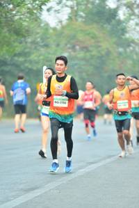 BIB: 27753
                            <button type="button" onclick="openModal(10025061)" class="btn btn-primary btn-sm float-right btn-popup" data-toggle="modal" data-target=".modal-high-quality">
                        <i class="fas fa-shopping-cart"></i> Add to Cart
                    </button>
                                            <button type="button" onclick="isThisMe(10025061, true)" class="btn btn-success btn-sm float-right btn-popup btn-isme hidden" data-toggle="tooltip" data-placement="bottom" title="นี่คือรูปของคุณใช่ไหม คลิกที่นี่เพื่อเอาเข้าอัลบั้ม">
                        <i class="fas fa-plus"></i> Add to album
                    </button>
                    <button type="button" onclick="isThisMe(10025061, false)" class="btn btn-warning btn-sm float-right btn-popup btn-isnotme hidden">
                        <i class="fas fa-ban"></i> Remove from album
                    </button>