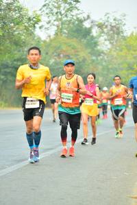 BIB: 2830, 4758
                            <button type="button" onclick="openModal(10252884)" class="btn btn-primary btn-sm float-right btn-popup" data-toggle="modal" data-target=".modal-high-quality">
                        <i class="fas fa-shopping-cart"></i> Add to Cart
                    </button>
                                            <button type="button" onclick="isThisMe(10252884, true)" class="btn btn-success btn-sm float-right btn-popup btn-isme hidden" data-toggle="tooltip" data-placement="bottom" title="นี่คือรูปของคุณใช่ไหม คลิกที่นี่เพื่อเอาเข้าอัลบั้ม">
                        <i class="fas fa-plus"></i> Add to album
                    </button>
                    <button type="button" onclick="isThisMe(10252884, false)" class="btn btn-warning btn-sm float-right btn-popup btn-isnotme hidden">
                        <i class="fas fa-ban"></i> Remove from album
                    </button>