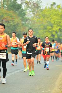 BIB: 40411
                            <button type="button" onclick="openModal(10257317)" class="btn btn-primary btn-sm float-right btn-popup" data-toggle="modal" data-target=".modal-high-quality">
                        <i class="fas fa-shopping-cart"></i> Add to Cart
                    </button>
                                            <button type="button" onclick="isThisMe(10257317, true)" class="btn btn-success btn-sm float-right btn-popup btn-isme hidden" data-toggle="tooltip" data-placement="bottom" title="นี่คือรูปของคุณใช่ไหม คลิกที่นี่เพื่อเอาเข้าอัลบั้ม">
                        <i class="fas fa-plus"></i> Add to album
                    </button>
                    <button type="button" onclick="isThisMe(10257317, false)" class="btn btn-warning btn-sm float-right btn-popup btn-isnotme hidden">
                        <i class="fas fa-ban"></i> Remove from album
                    </button>