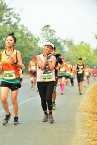 BIB: 20212, 25068
                            <button type="button" onclick="openModal(10257489)" class="btn btn-primary btn-sm float-right btn-popup" data-toggle="modal" data-target=".modal-high-quality">
                        <i class="fas fa-shopping-cart"></i> Add to Cart
                    </button>
                                            <button type="button" onclick="isThisMe(10257489, true)" class="btn btn-success btn-sm float-right btn-popup btn-isme hidden" data-toggle="tooltip" data-placement="bottom" title="นี่คือรูปของคุณใช่ไหม คลิกที่นี่เพื่อเอาเข้าอัลบั้ม">
                        <i class="fas fa-plus"></i> Add to album
                    </button>
                    <button type="button" onclick="isThisMe(10257489, false)" class="btn btn-warning btn-sm float-right btn-popup btn-isnotme hidden">
                        <i class="fas fa-ban"></i> Remove from album
                    </button>