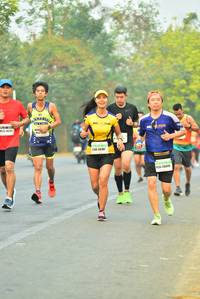 BIB: 46181, 20187, 26649
                            <button type="button" onclick="openModal(10255775)" class="btn btn-primary btn-sm float-right btn-popup" data-toggle="modal" data-target=".modal-high-quality">
                        <i class="fas fa-shopping-cart"></i> Add to Cart
                    </button>
                                            <button type="button" onclick="isThisMe(10255775, true)" class="btn btn-success btn-sm float-right btn-popup btn-isme hidden" data-toggle="tooltip" data-placement="bottom" title="นี่คือรูปของคุณใช่ไหม คลิกที่นี่เพื่อเอาเข้าอัลบั้ม">
                        <i class="fas fa-plus"></i> Add to album
                    </button>
                    <button type="button" onclick="isThisMe(10255775, false)" class="btn btn-warning btn-sm float-right btn-popup btn-isnotme hidden">
                        <i class="fas fa-ban"></i> Remove from album
                    </button>
