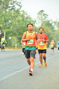 BIB: 27738
                            <button type="button" onclick="openModal(10256812)" class="btn btn-primary btn-sm float-right btn-popup" data-toggle="modal" data-target=".modal-high-quality">
                        <i class="fas fa-shopping-cart"></i> Add to Cart
                    </button>
                                            <button type="button" onclick="isThisMe(10256812, true)" class="btn btn-success btn-sm float-right btn-popup btn-isme hidden" data-toggle="tooltip" data-placement="bottom" title="นี่คือรูปของคุณใช่ไหม คลิกที่นี่เพื่อเอาเข้าอัลบั้ม">
                        <i class="fas fa-plus"></i> Add to album
                    </button>
                    <button type="button" onclick="isThisMe(10256812, false)" class="btn btn-warning btn-sm float-right btn-popup btn-isnotme hidden">
                        <i class="fas fa-ban"></i> Remove from album
                    </button>