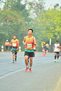 BIB: 21463
                            <button type="button" onclick="openModal(10251251)" class="btn btn-primary btn-sm float-right btn-popup" data-toggle="modal" data-target=".modal-high-quality">
                        <i class="fas fa-shopping-cart"></i> Add to Cart
                    </button>
                                            <button type="button" onclick="isThisMe(10251251, true)" class="btn btn-success btn-sm float-right btn-popup btn-isme hidden" data-toggle="tooltip" data-placement="bottom" title="นี่คือรูปของคุณใช่ไหม คลิกที่นี่เพื่อเอาเข้าอัลบั้ม">
                        <i class="fas fa-plus"></i> Add to album
                    </button>
                    <button type="button" onclick="isThisMe(10251251, false)" class="btn btn-warning btn-sm float-right btn-popup btn-isnotme hidden">
                        <i class="fas fa-ban"></i> Remove from album
                    </button>