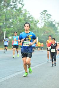BIB: 26255
                            <button type="button" onclick="openModal(10026697)" class="btn btn-primary btn-sm float-right btn-popup" data-toggle="modal" data-target=".modal-high-quality">
                        <i class="fas fa-shopping-cart"></i> Add to Cart
                    </button>
                                            <button type="button" onclick="isThisMe(10026697, true)" class="btn btn-success btn-sm float-right btn-popup btn-isme hidden" data-toggle="tooltip" data-placement="bottom" title="นี่คือรูปของคุณใช่ไหม คลิกที่นี่เพื่อเอาเข้าอัลบั้ม">
                        <i class="fas fa-plus"></i> Add to album
                    </button>
                    <button type="button" onclick="isThisMe(10026697, false)" class="btn btn-warning btn-sm float-right btn-popup btn-isnotme hidden">
                        <i class="fas fa-ban"></i> Remove from album
                    </button>