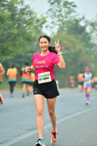 BIB: 20083
                            <button type="button" onclick="openModal(10059103)" class="btn btn-primary btn-sm float-right btn-popup" data-toggle="modal" data-target=".modal-high-quality">
                        <i class="fas fa-shopping-cart"></i> Add to Cart
                    </button>
                                            <button type="button" onclick="isThisMe(10059103, true)" class="btn btn-success btn-sm float-right btn-popup btn-isme hidden" data-toggle="tooltip" data-placement="bottom" title="นี่คือรูปของคุณใช่ไหม คลิกที่นี่เพื่อเอาเข้าอัลบั้ม">
                        <i class="fas fa-plus"></i> Add to album
                    </button>
                    <button type="button" onclick="isThisMe(10059103, false)" class="btn btn-warning btn-sm float-right btn-popup btn-isnotme hidden">
                        <i class="fas fa-ban"></i> Remove from album
                    </button>