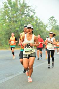 BIB: 27933
                            <button type="button" onclick="openModal(10255548)" class="btn btn-primary btn-sm float-right btn-popup" data-toggle="modal" data-target=".modal-high-quality">
                        <i class="fas fa-shopping-cart"></i> Add to Cart
                    </button>
                                            <button type="button" onclick="isThisMe(10255548, true)" class="btn btn-success btn-sm float-right btn-popup btn-isme hidden" data-toggle="tooltip" data-placement="bottom" title="นี่คือรูปของคุณใช่ไหม คลิกที่นี่เพื่อเอาเข้าอัลบั้ม">
                        <i class="fas fa-plus"></i> Add to album
                    </button>
                    <button type="button" onclick="isThisMe(10255548, false)" class="btn btn-warning btn-sm float-right btn-popup btn-isnotme hidden">
                        <i class="fas fa-ban"></i> Remove from album
                    </button>