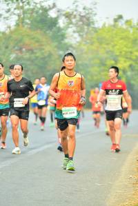 BIB: 28510
                            <button type="button" onclick="openModal(10253958)" class="btn btn-primary btn-sm float-right btn-popup" data-toggle="modal" data-target=".modal-high-quality">
                        <i class="fas fa-shopping-cart"></i> Add to Cart
                    </button>
                                            <button type="button" onclick="isThisMe(10253958, true)" class="btn btn-success btn-sm float-right btn-popup btn-isme hidden" data-toggle="tooltip" data-placement="bottom" title="นี่คือรูปของคุณใช่ไหม คลิกที่นี่เพื่อเอาเข้าอัลบั้ม">
                        <i class="fas fa-plus"></i> Add to album
                    </button>
                    <button type="button" onclick="isThisMe(10253958, false)" class="btn btn-warning btn-sm float-right btn-popup btn-isnotme hidden">
                        <i class="fas fa-ban"></i> Remove from album
                    </button>
