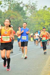 BIB: 22194
                            <button type="button" onclick="openModal(10254082)" class="btn btn-primary btn-sm float-right btn-popup" data-toggle="modal" data-target=".modal-high-quality">
                        <i class="fas fa-shopping-cart"></i> Add to Cart
                    </button>
                                            <button type="button" onclick="isThisMe(10254082, true)" class="btn btn-success btn-sm float-right btn-popup btn-isme hidden" data-toggle="tooltip" data-placement="bottom" title="นี่คือรูปของคุณใช่ไหม คลิกที่นี่เพื่อเอาเข้าอัลบั้ม">
                        <i class="fas fa-plus"></i> Add to album
                    </button>
                    <button type="button" onclick="isThisMe(10254082, false)" class="btn btn-warning btn-sm float-right btn-popup btn-isnotme hidden">
                        <i class="fas fa-ban"></i> Remove from album
                    </button>