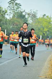 BIB: 26496
                            <button type="button" onclick="openModal(10040797)" class="btn btn-primary btn-sm float-right btn-popup" data-toggle="modal" data-target=".modal-high-quality">
                        <i class="fas fa-shopping-cart"></i> Add to Cart
                    </button>
                                            <button type="button" onclick="isThisMe(10040797, true)" class="btn btn-success btn-sm float-right btn-popup btn-isme hidden" data-toggle="tooltip" data-placement="bottom" title="นี่คือรูปของคุณใช่ไหม คลิกที่นี่เพื่อเอาเข้าอัลบั้ม">
                        <i class="fas fa-plus"></i> Add to album
                    </button>
                    <button type="button" onclick="isThisMe(10040797, false)" class="btn btn-warning btn-sm float-right btn-popup btn-isnotme hidden">
                        <i class="fas fa-ban"></i> Remove from album
                    </button>