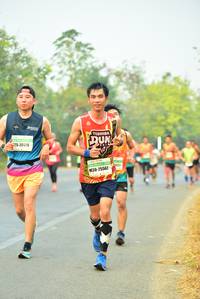 BIB: 20579, 631, 25567
                            <button type="button" onclick="openModal(10256069)" class="btn btn-primary btn-sm float-right btn-popup" data-toggle="modal" data-target=".modal-high-quality">
                        <i class="fas fa-shopping-cart"></i> Add to Cart
                    </button>
                                            <button type="button" onclick="isThisMe(10256069, true)" class="btn btn-success btn-sm float-right btn-popup btn-isme hidden" data-toggle="tooltip" data-placement="bottom" title="นี่คือรูปของคุณใช่ไหม คลิกที่นี่เพื่อเอาเข้าอัลบั้ม">
                        <i class="fas fa-plus"></i> Add to album
                    </button>
                    <button type="button" onclick="isThisMe(10256069, false)" class="btn btn-warning btn-sm float-right btn-popup btn-isnotme hidden">
                        <i class="fas fa-ban"></i> Remove from album
                    </button>