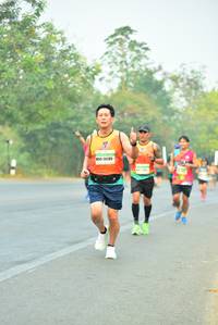 BIB: 26283
                            <button type="button" onclick="openModal(10251498)" class="btn btn-primary btn-sm float-right btn-popup" data-toggle="modal" data-target=".modal-high-quality">
                        <i class="fas fa-shopping-cart"></i> Add to Cart
                    </button>
                                            <button type="button" onclick="isThisMe(10251498, true)" class="btn btn-success btn-sm float-right btn-popup btn-isme hidden" data-toggle="tooltip" data-placement="bottom" title="นี่คือรูปของคุณใช่ไหม คลิกที่นี่เพื่อเอาเข้าอัลบั้ม">
                        <i class="fas fa-plus"></i> Add to album
                    </button>
                    <button type="button" onclick="isThisMe(10251498, false)" class="btn btn-warning btn-sm float-right btn-popup btn-isnotme hidden">
                        <i class="fas fa-ban"></i> Remove from album
                    </button>