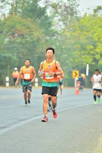 BIB: 21463
                            <button type="button" onclick="openModal(10251262)" class="btn btn-primary btn-sm float-right btn-popup" data-toggle="modal" data-target=".modal-high-quality">
                        <i class="fas fa-shopping-cart"></i> Add to Cart
                    </button>
                                            <button type="button" onclick="isThisMe(10251262, true)" class="btn btn-success btn-sm float-right btn-popup btn-isme hidden" data-toggle="tooltip" data-placement="bottom" title="นี่คือรูปของคุณใช่ไหม คลิกที่นี่เพื่อเอาเข้าอัลบั้ม">
                        <i class="fas fa-plus"></i> Add to album
                    </button>
                    <button type="button" onclick="isThisMe(10251262, false)" class="btn btn-warning btn-sm float-right btn-popup btn-isnotme hidden">
                        <i class="fas fa-ban"></i> Remove from album
                    </button>
