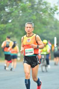BIB: 21360
                            <button type="button" onclick="openModal(10024374)" class="btn btn-primary btn-sm float-right btn-popup" data-toggle="modal" data-target=".modal-high-quality">
                        <i class="fas fa-shopping-cart"></i> Add to Cart
                    </button>
                                            <button type="button" onclick="isThisMe(10024374, true)" class="btn btn-success btn-sm float-right btn-popup btn-isme hidden" data-toggle="tooltip" data-placement="bottom" title="นี่คือรูปของคุณใช่ไหม คลิกที่นี่เพื่อเอาเข้าอัลบั้ม">
                        <i class="fas fa-plus"></i> Add to album
                    </button>
                    <button type="button" onclick="isThisMe(10024374, false)" class="btn btn-warning btn-sm float-right btn-popup btn-isnotme hidden">
                        <i class="fas fa-ban"></i> Remove from album
                    </button>