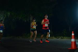BIB: 
                            <button type="button" onclick="openModal(10341539)" class="btn btn-primary btn-sm float-right btn-popup" data-toggle="modal" data-target=".modal-high-quality">
                        <i class="fas fa-shopping-cart"></i> Add to Cart
                    </button>
                                            <button type="button" onclick="isThisMe(10341539, true)" class="btn btn-success btn-sm float-right btn-popup btn-isme hidden" data-toggle="tooltip" data-placement="bottom" title="นี่คือรูปของคุณใช่ไหม คลิกที่นี่เพื่อเอาเข้าอัลบั้ม">
                        <i class="fas fa-plus"></i> Add to album
                    </button>
                    <button type="button" onclick="isThisMe(10341539, false)" class="btn btn-warning btn-sm float-right btn-popup btn-isnotme hidden">
                        <i class="fas fa-ban"></i> Remove from album
                    </button>