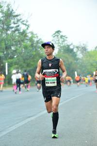 BIB: 25700
                            <button type="button" onclick="openModal(9951207)" class="btn btn-primary btn-sm float-right btn-popup" data-toggle="modal" data-target=".modal-high-quality">
                        <i class="fas fa-shopping-cart"></i> Add to Cart
                    </button>
                                            <button type="button" onclick="isThisMe(9951207, true)" class="btn btn-success btn-sm float-right btn-popup btn-isme hidden" data-toggle="tooltip" data-placement="bottom" title="นี่คือรูปของคุณใช่ไหม คลิกที่นี่เพื่อเอาเข้าอัลบั้ม">
                        <i class="fas fa-plus"></i> Add to album
                    </button>
                    <button type="button" onclick="isThisMe(9951207, false)" class="btn btn-warning btn-sm float-right btn-popup btn-isnotme hidden">
                        <i class="fas fa-ban"></i> Remove from album
                    </button>