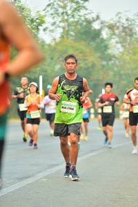 BIB: 27468
                            <button type="button" onclick="openModal(10255210)" class="btn btn-primary btn-sm float-right btn-popup" data-toggle="modal" data-target=".modal-high-quality">
                        <i class="fas fa-shopping-cart"></i> Add to Cart
                    </button>
                                            <button type="button" onclick="isThisMe(10255210, true)" class="btn btn-success btn-sm float-right btn-popup btn-isme hidden" data-toggle="tooltip" data-placement="bottom" title="นี่คือรูปของคุณใช่ไหม คลิกที่นี่เพื่อเอาเข้าอัลบั้ม">
                        <i class="fas fa-plus"></i> Add to album
                    </button>
                    <button type="button" onclick="isThisMe(10255210, false)" class="btn btn-warning btn-sm float-right btn-popup btn-isnotme hidden">
                        <i class="fas fa-ban"></i> Remove from album
                    </button>