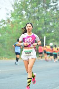 BIB: 26806
                            <button type="button" onclick="openModal(10026057)" class="btn btn-primary btn-sm float-right btn-popup" data-toggle="modal" data-target=".modal-high-quality">
                        <i class="fas fa-shopping-cart"></i> Add to Cart
                    </button>
                                            <button type="button" onclick="isThisMe(10026057, true)" class="btn btn-success btn-sm float-right btn-popup btn-isme hidden" data-toggle="tooltip" data-placement="bottom" title="นี่คือรูปของคุณใช่ไหม คลิกที่นี่เพื่อเอาเข้าอัลบั้ม">
                        <i class="fas fa-plus"></i> Add to album
                    </button>
                    <button type="button" onclick="isThisMe(10026057, false)" class="btn btn-warning btn-sm float-right btn-popup btn-isnotme hidden">
                        <i class="fas fa-ban"></i> Remove from album
                    </button>