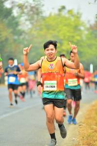 BIB: 27824
                            <button type="button" onclick="openModal(10256238)" class="btn btn-primary btn-sm float-right btn-popup" data-toggle="modal" data-target=".modal-high-quality">
                        <i class="fas fa-shopping-cart"></i> Add to Cart
                    </button>
                                            <button type="button" onclick="isThisMe(10256238, true)" class="btn btn-success btn-sm float-right btn-popup btn-isme hidden" data-toggle="tooltip" data-placement="bottom" title="นี่คือรูปของคุณใช่ไหม คลิกที่นี่เพื่อเอาเข้าอัลบั้ม">
                        <i class="fas fa-plus"></i> Add to album
                    </button>
                    <button type="button" onclick="isThisMe(10256238, false)" class="btn btn-warning btn-sm float-right btn-popup btn-isnotme hidden">
                        <i class="fas fa-ban"></i> Remove from album
                    </button>