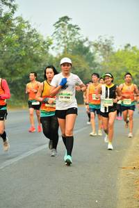 BIB: 20160
                            <button type="button" onclick="openModal(10257176)" class="btn btn-primary btn-sm float-right btn-popup" data-toggle="modal" data-target=".modal-high-quality">
                        <i class="fas fa-shopping-cart"></i> Add to Cart
                    </button>
                                            <button type="button" onclick="isThisMe(10257176, true)" class="btn btn-success btn-sm float-right btn-popup btn-isme hidden" data-toggle="tooltip" data-placement="bottom" title="นี่คือรูปของคุณใช่ไหม คลิกที่นี่เพื่อเอาเข้าอัลบั้ม">
                        <i class="fas fa-plus"></i> Add to album
                    </button>
                    <button type="button" onclick="isThisMe(10257176, false)" class="btn btn-warning btn-sm float-right btn-popup btn-isnotme hidden">
                        <i class="fas fa-ban"></i> Remove from album
                    </button>