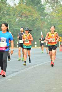 BIB: 26181
                            <button type="button" onclick="openModal(10252794)" class="btn btn-primary btn-sm float-right btn-popup" data-toggle="modal" data-target=".modal-high-quality">
                        <i class="fas fa-shopping-cart"></i> Add to Cart
                    </button>
                                            <button type="button" onclick="isThisMe(10252794, true)" class="btn btn-success btn-sm float-right btn-popup btn-isme hidden" data-toggle="tooltip" data-placement="bottom" title="นี่คือรูปของคุณใช่ไหม คลิกที่นี่เพื่อเอาเข้าอัลบั้ม">
                        <i class="fas fa-plus"></i> Add to album
                    </button>
                    <button type="button" onclick="isThisMe(10252794, false)" class="btn btn-warning btn-sm float-right btn-popup btn-isnotme hidden">
                        <i class="fas fa-ban"></i> Remove from album
                    </button>
